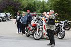 2009.06.20 Bikers Union - AWO (192)